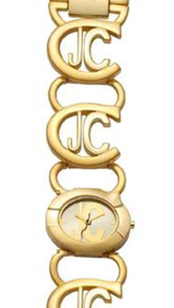 ���� Just Cavalli 7253421517